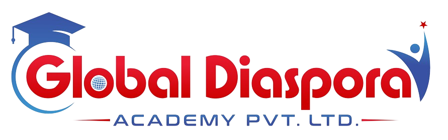 Global Diaspora Academy